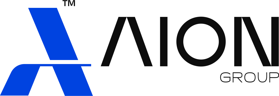 AION Group